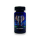 Blue Magic Kratom Capsules Maeng Da | 75 Capsules